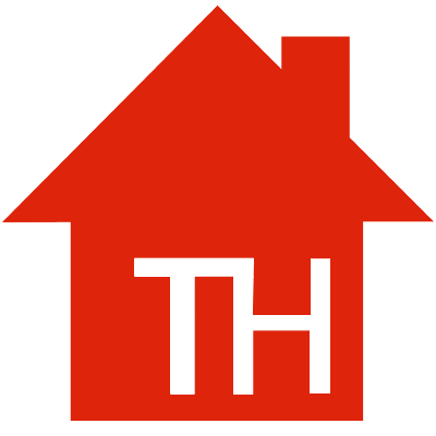 A button with the Toyhou.se logo