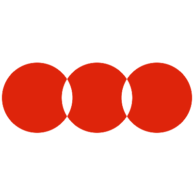 A button with the Letterboxd logo