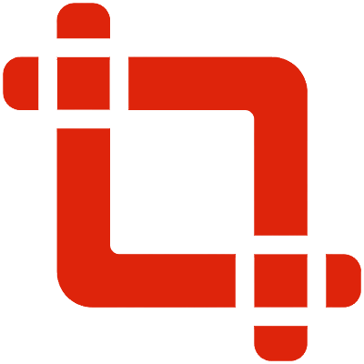 A button with the Sheezy.Art logo