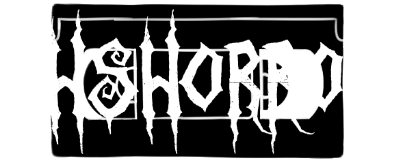 header image with the text 'vhshorror'