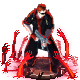 mS7jh2K.png